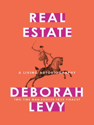 cover image of Real Estate